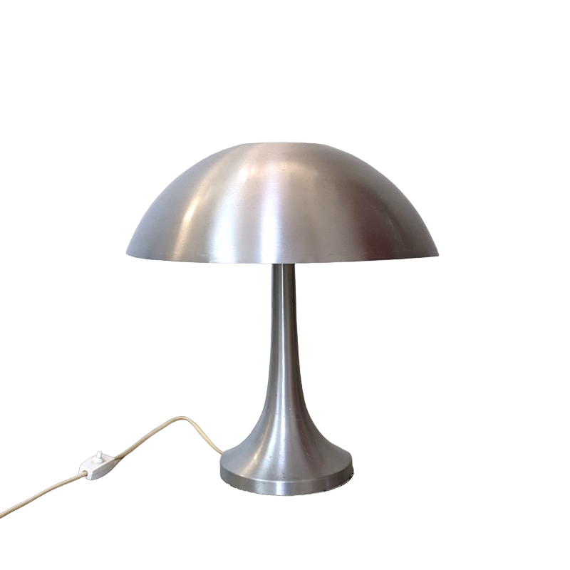 MN42 - Louis Kalff - Philips