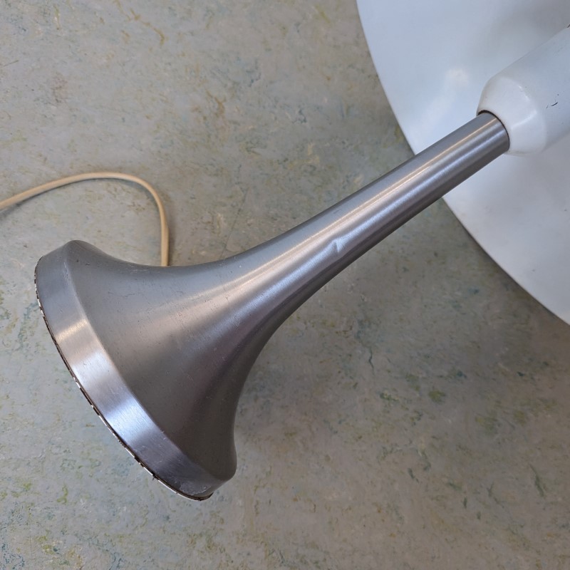 MN42 - Louis Kalff - Philips