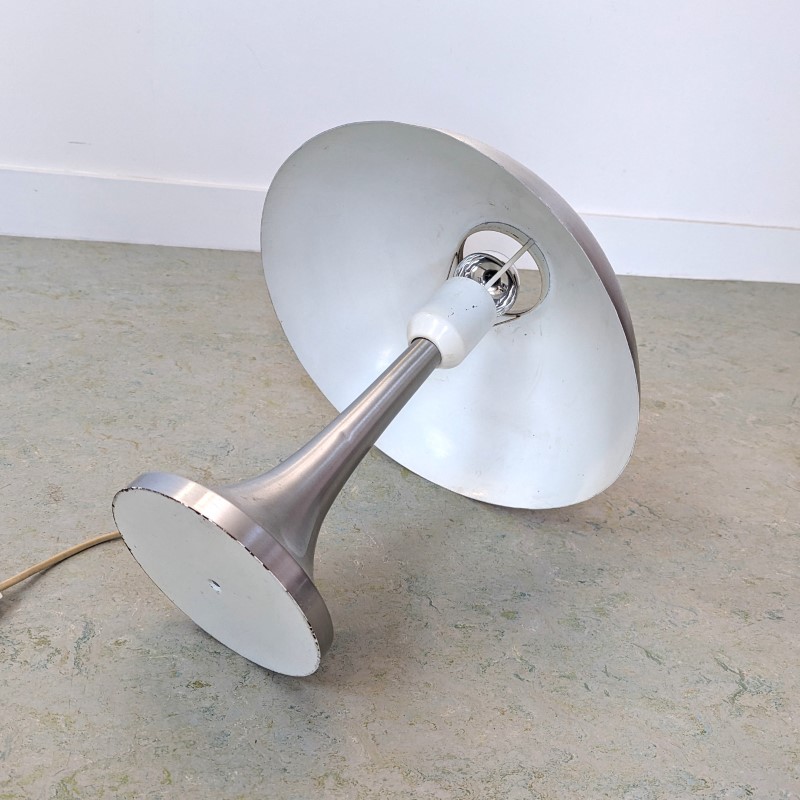 MN42 - Louis Kalff - Philips