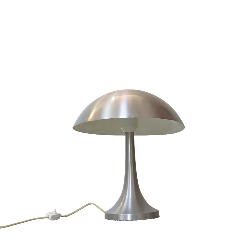 MN42 - Louis Kalff - Philips