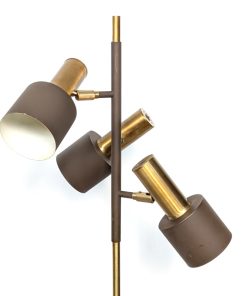 Vloerlampen