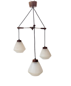 Hanglampen