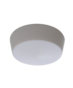 Alternative view of KE26 - RZB plafondlamp - Jaren 60