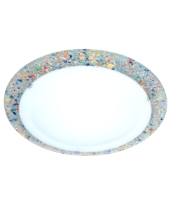 KE27 - Plafondlamp Steinhauer -Murano - Jaren 80