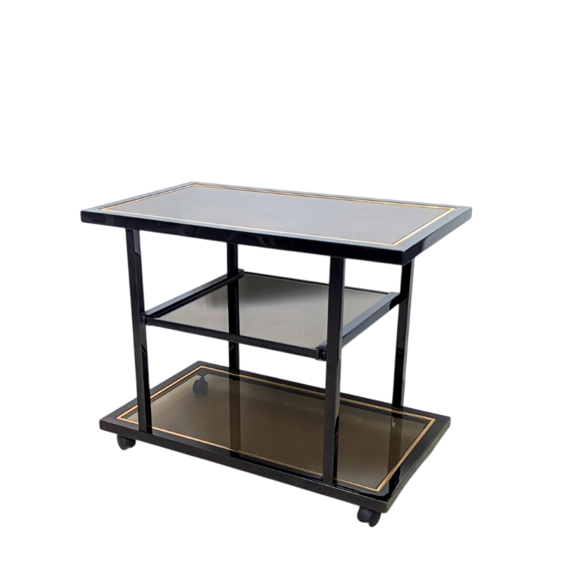 31-roger vanheuvel (4)