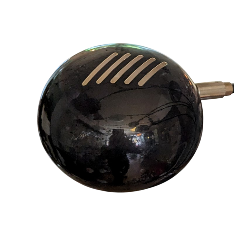 KF37 - Staande lamp - 5 sprieten - Jaren 80