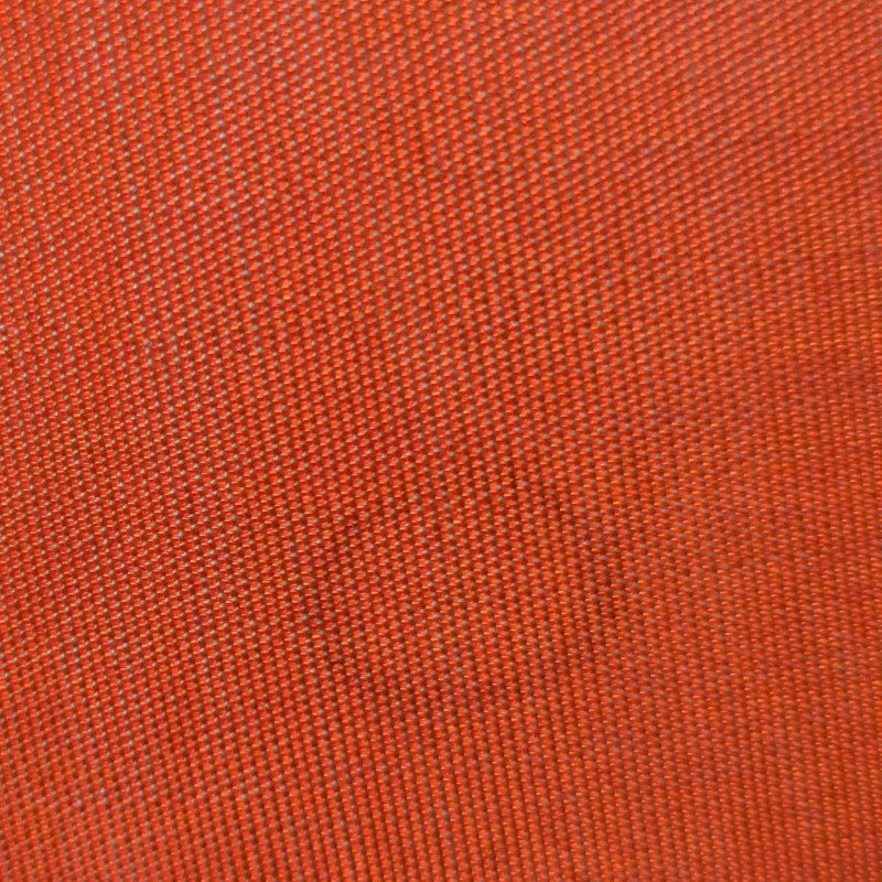 KE40 - Rosenthal Studio Line - Bjorn Wiinrad - Tafellamp