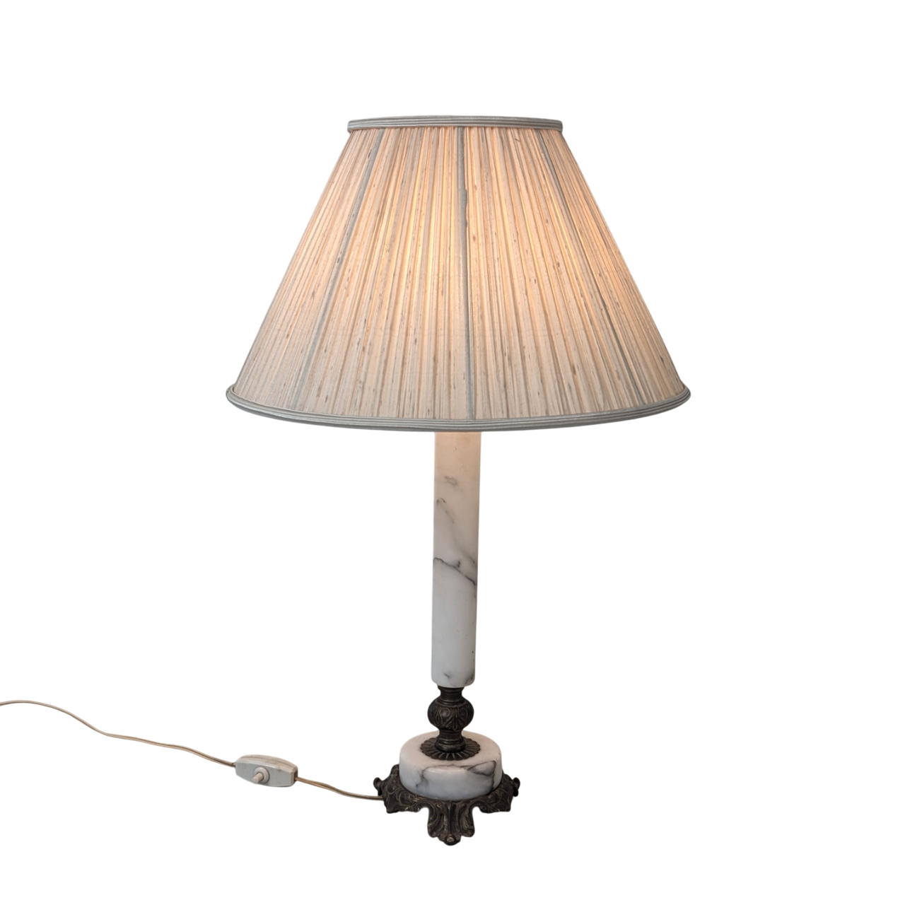 10 klassieke lamp (3)