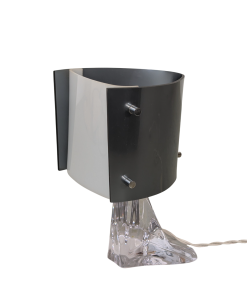 KE08 - Tafellamp Daum - Jaren 60