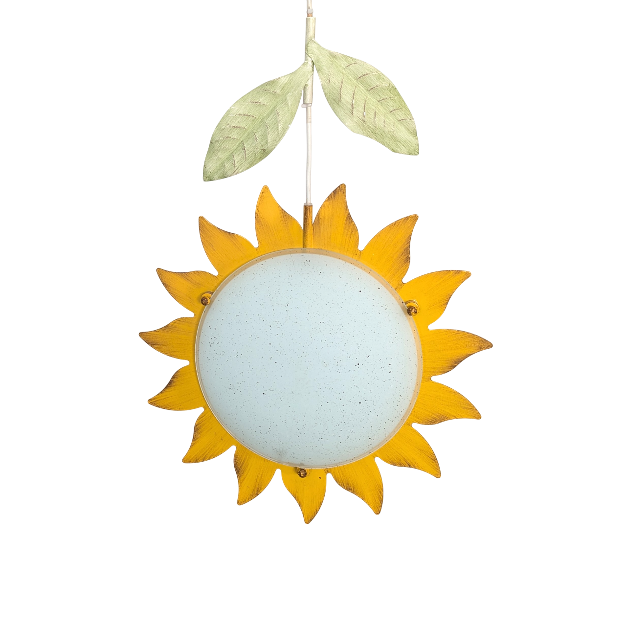 KB50 - Zonnelamp - Jaren 80/90