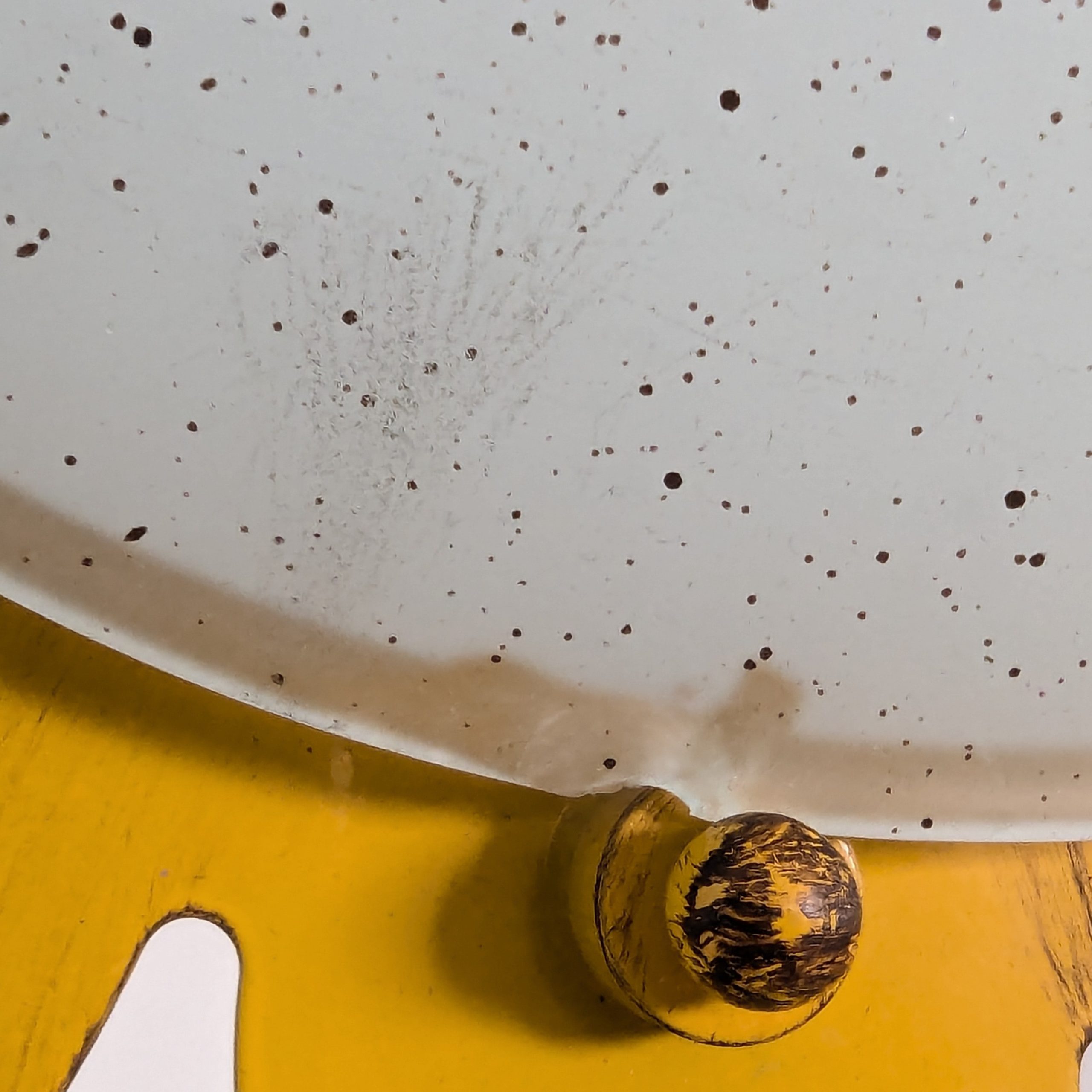 KB50 - Zonnelamp - Jaren 80/90