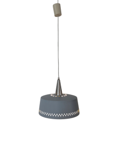 KB18 - Hanglamp - Lyfa - Fog&Morup stijl