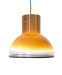 KB24 - Peill Putzler - Model Juist