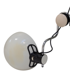 KB29 - Iguzzine - Wandlamp -"Libellula"