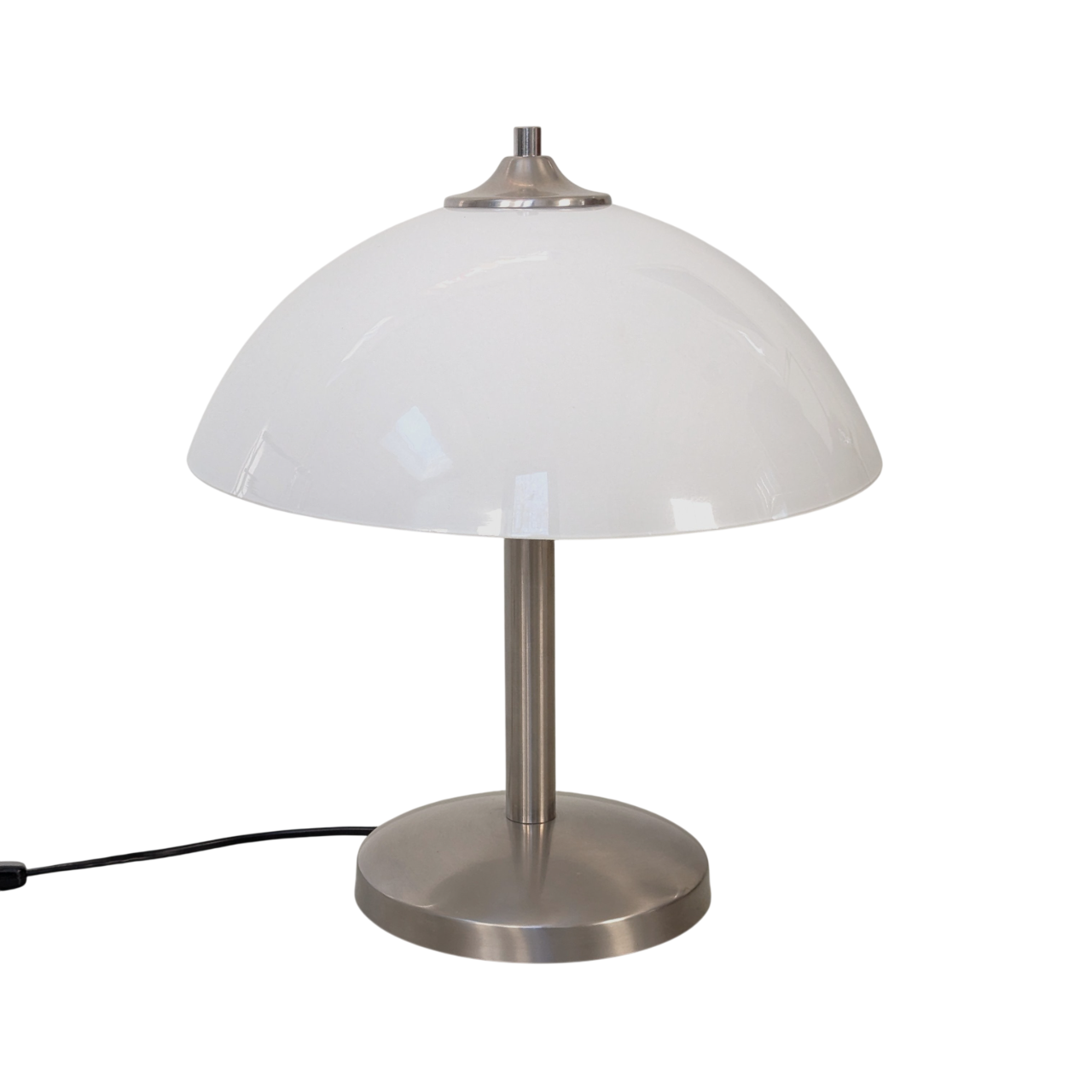 17b. Giso tafellamp Art Deco - Gratis verzending