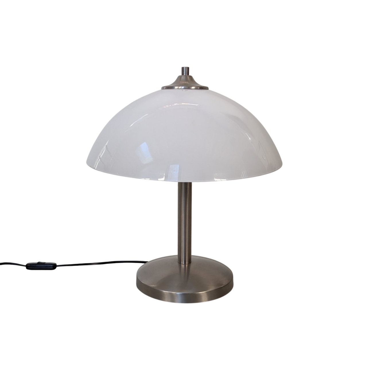 17b. Giso tafellamp Art Deco - Gratis verzending