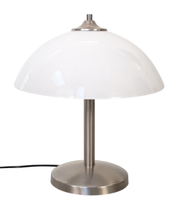 17b. Giso tafellamp Art Deco - Gratis verzending