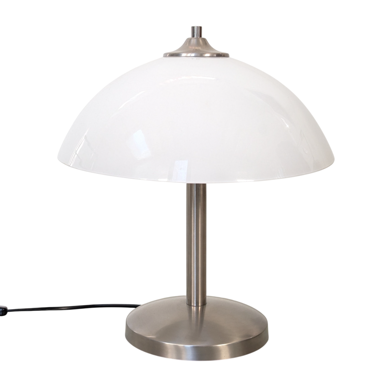 17b. Giso tafellamp Art Deco - Gratis verzending