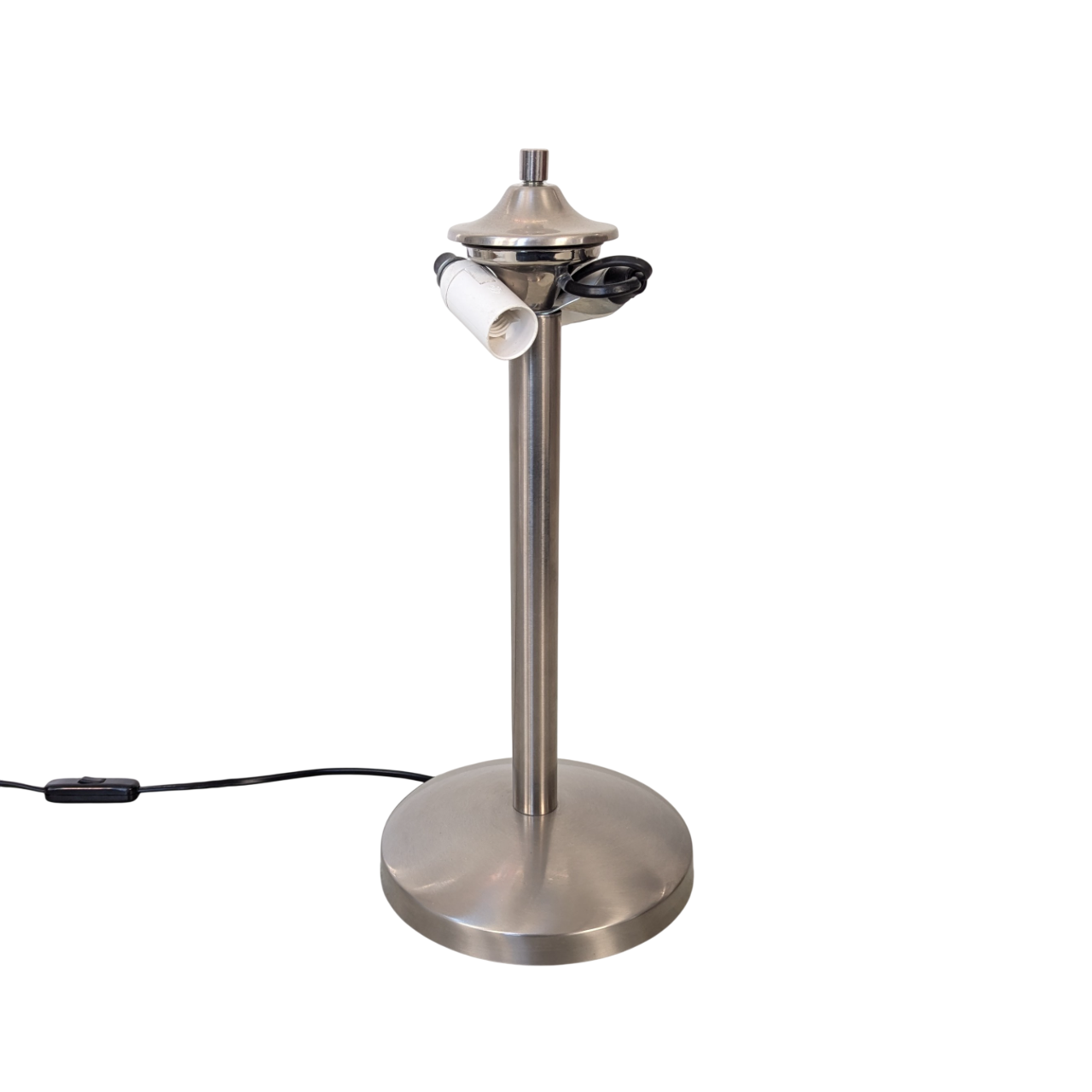 17b. Giso tafellamp Art Deco - Gratis verzending