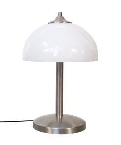 17a. Giso tafellamp Art Deco - Gratis verzending