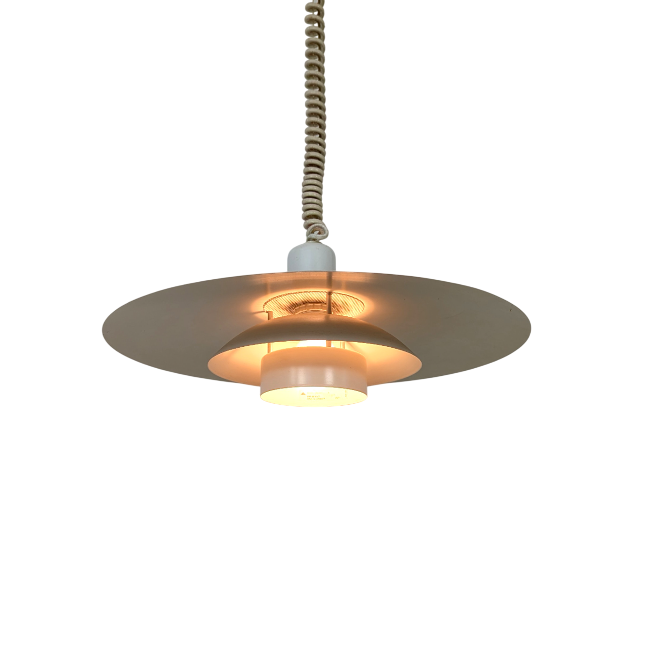 02 Danish design (4)