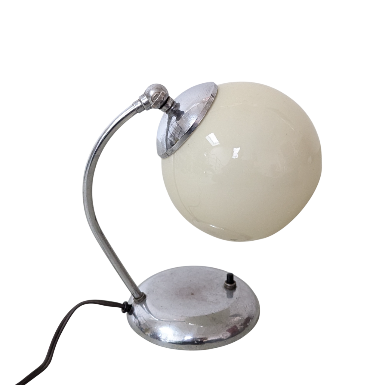 06 art deco bedlampje (5)