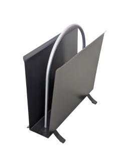 KA19 - Dutch Gispen Originals - Lectuurbak -1022