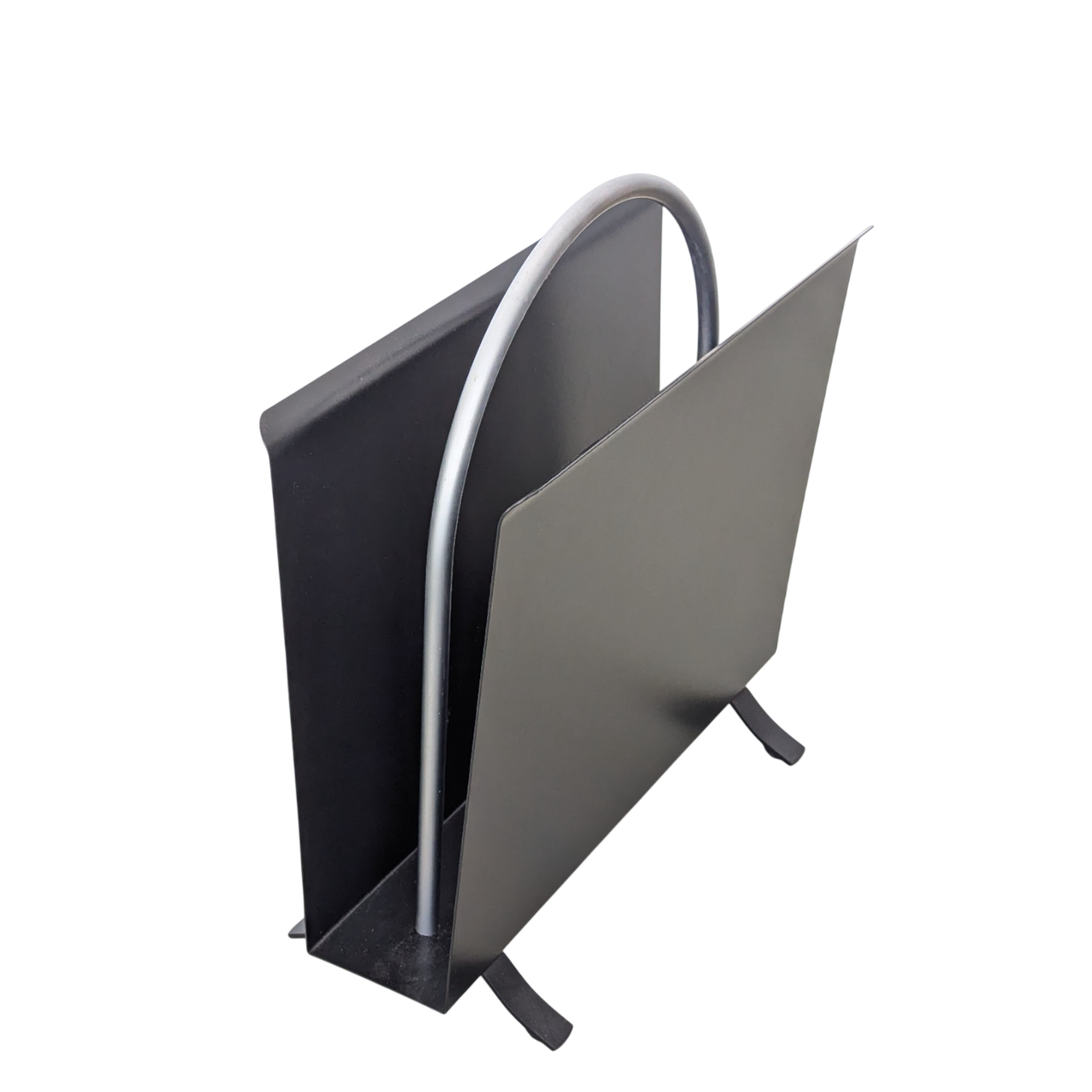 19 gispen lectuur (3)