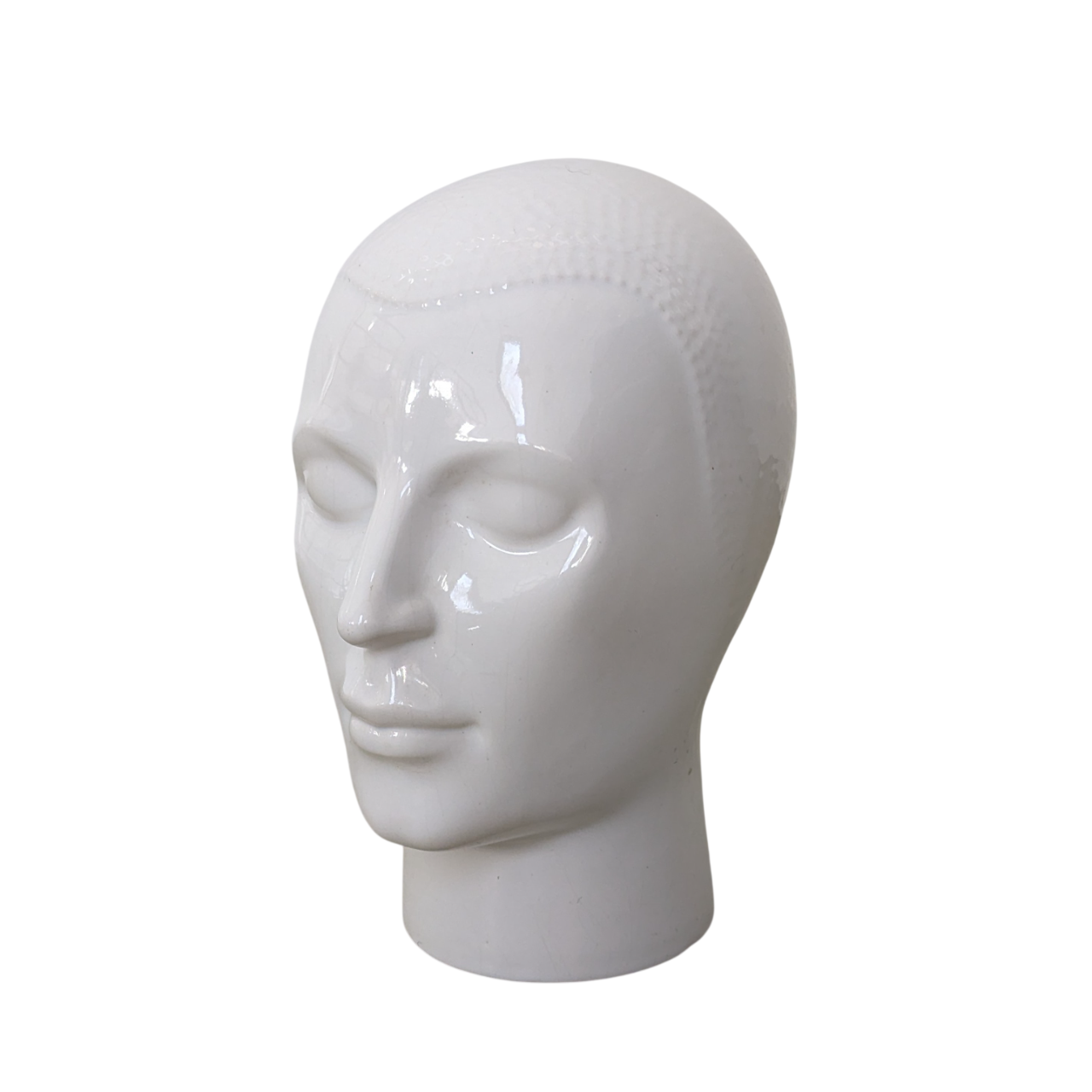 21-hoofd jaren 80 (4)