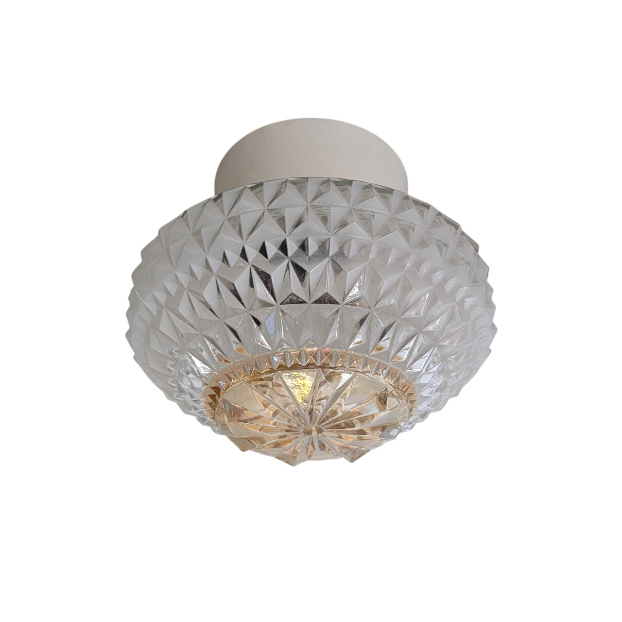 23 glashutte limburg (3)