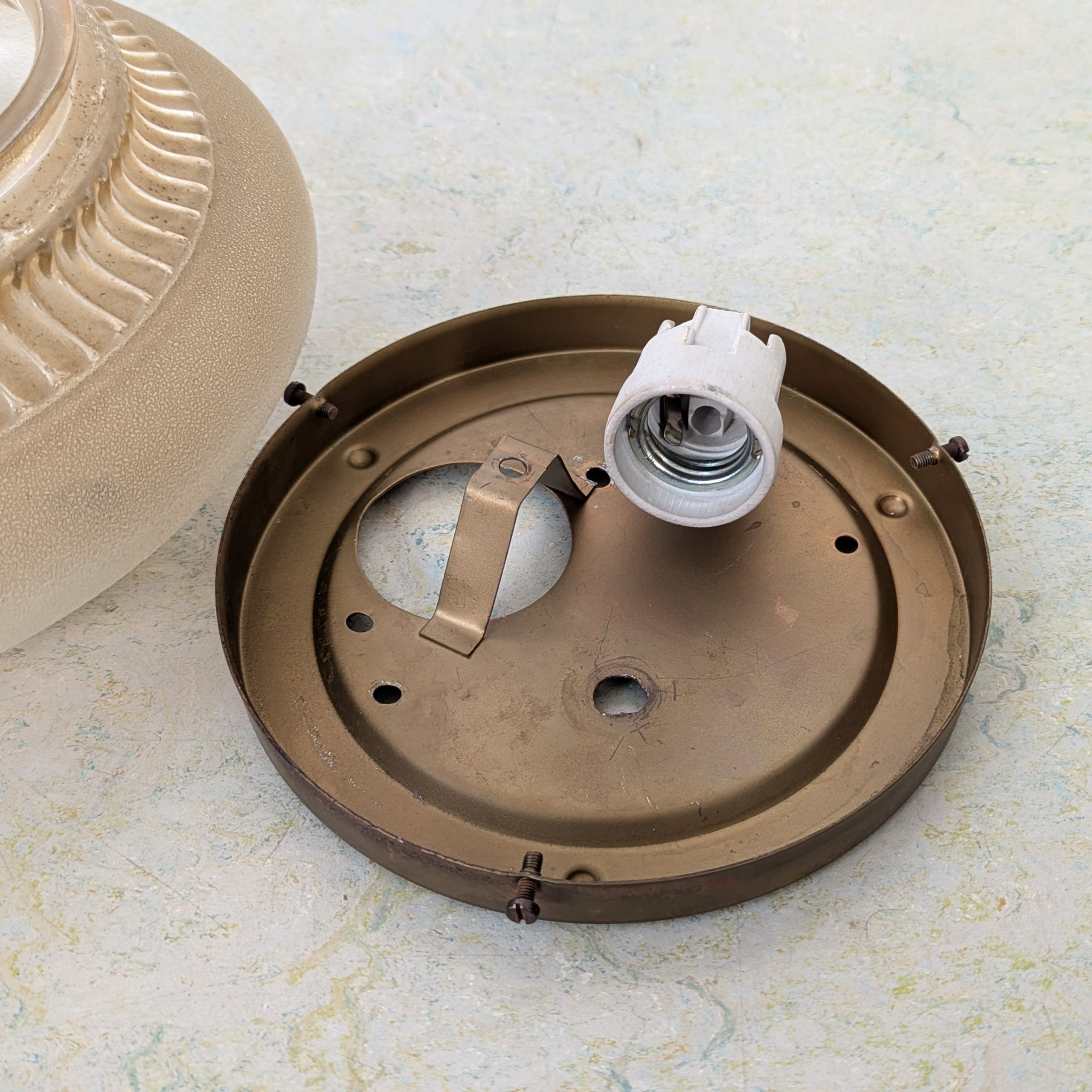 24 glashutte limburg (1)