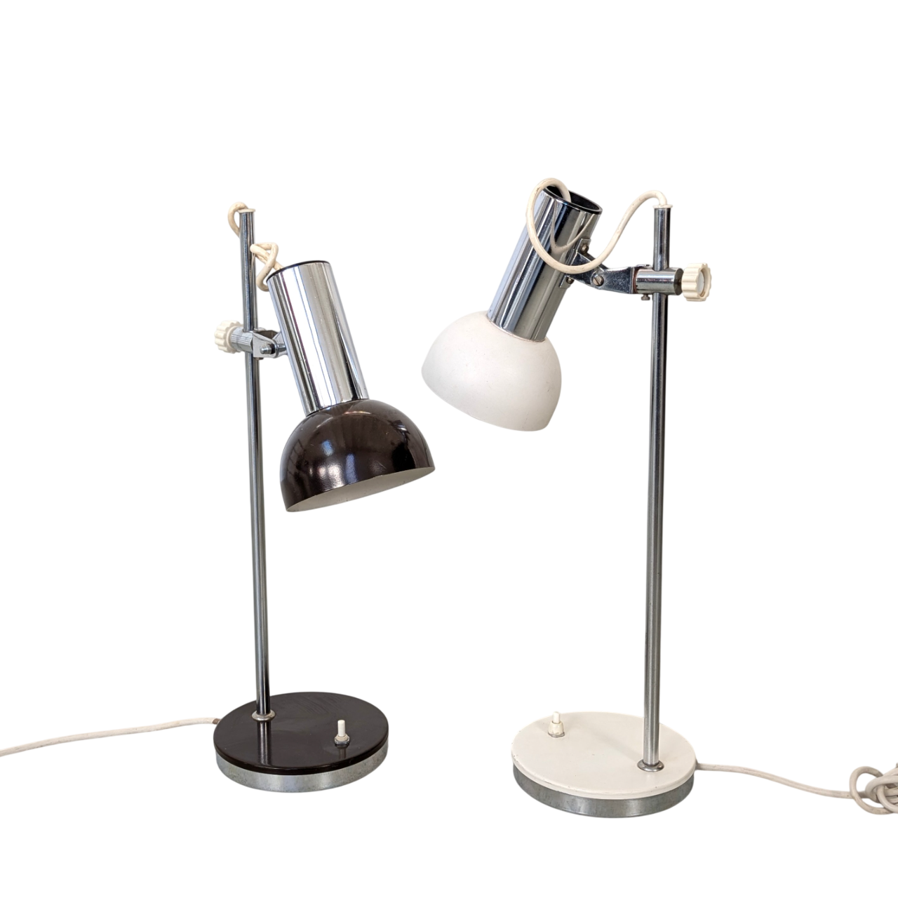 25 massive lampen 70 (1)