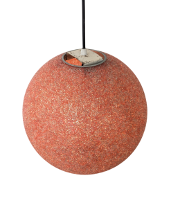 KB25 - Suikerbol 1960 -Sugarball Moon - Rotaflex