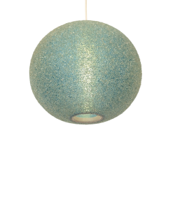 KB26 - Suikerbol 1960 -Sugarball Moon - Rotaflex