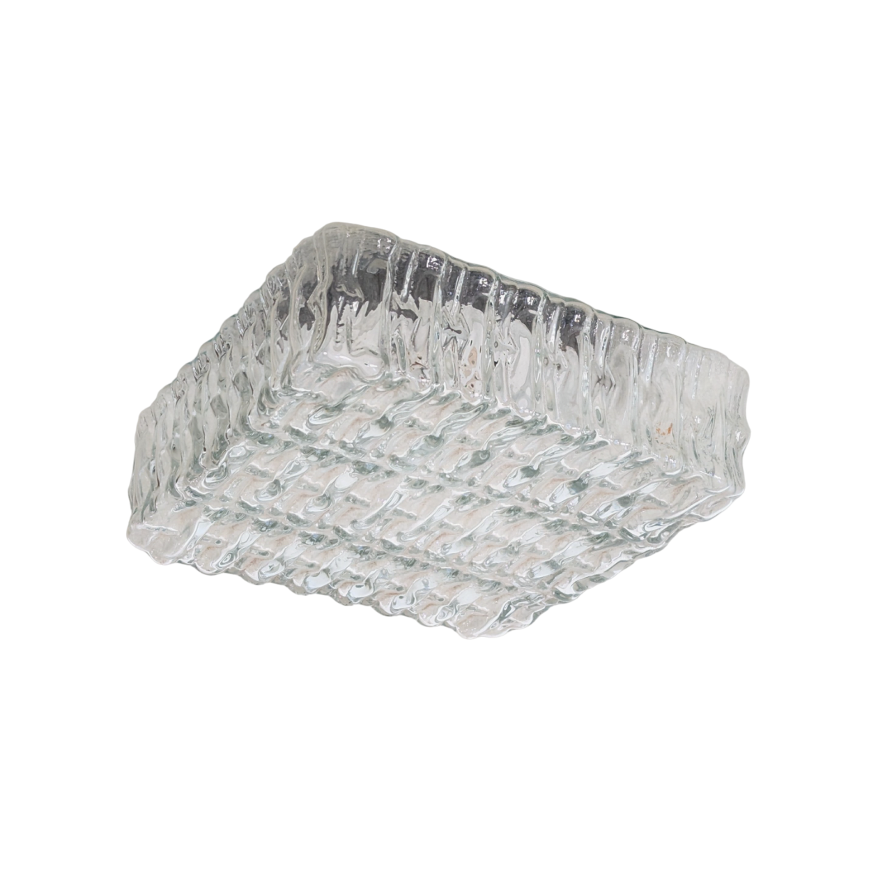 27 plafondlamp sixties (4)