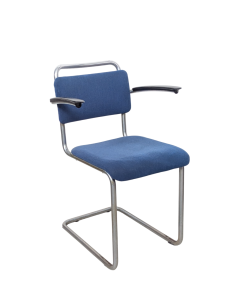 KA28 - Gispen stoel 201