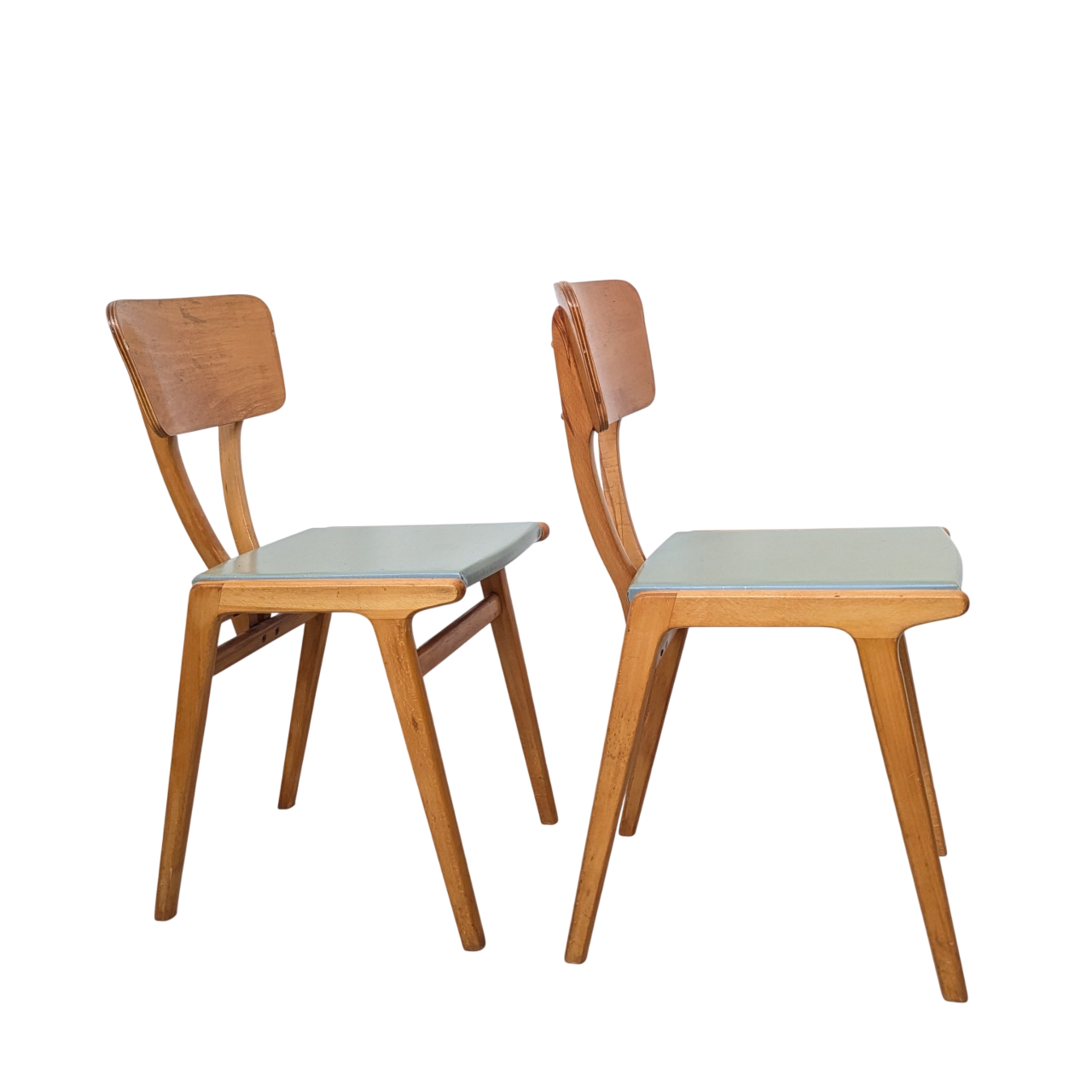 29a jaren 50 stoeltjes (1)