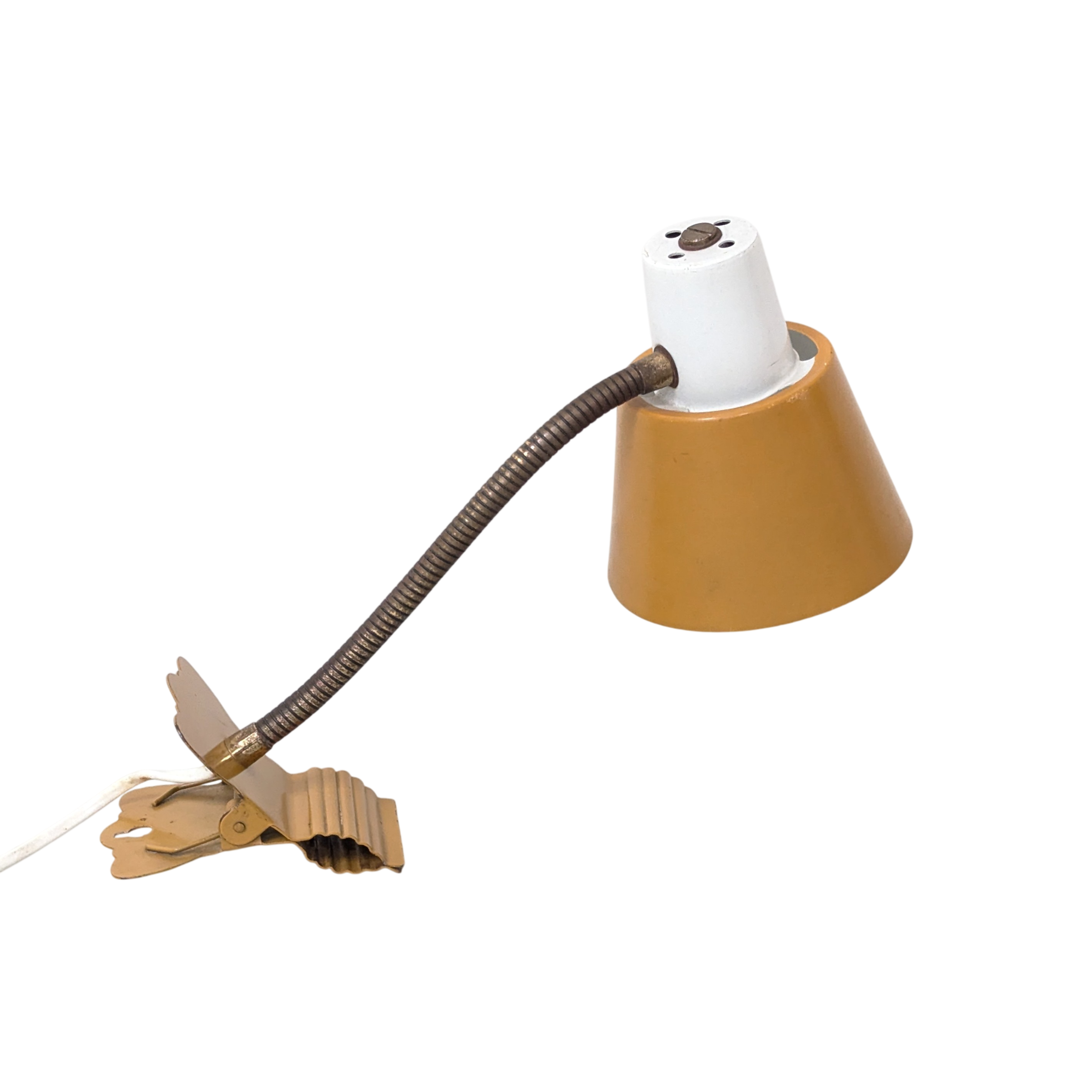 27 hala klemlamp (2)