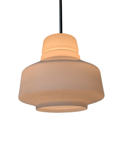HN28 - Hanglampen Jaren 60 - Groot model