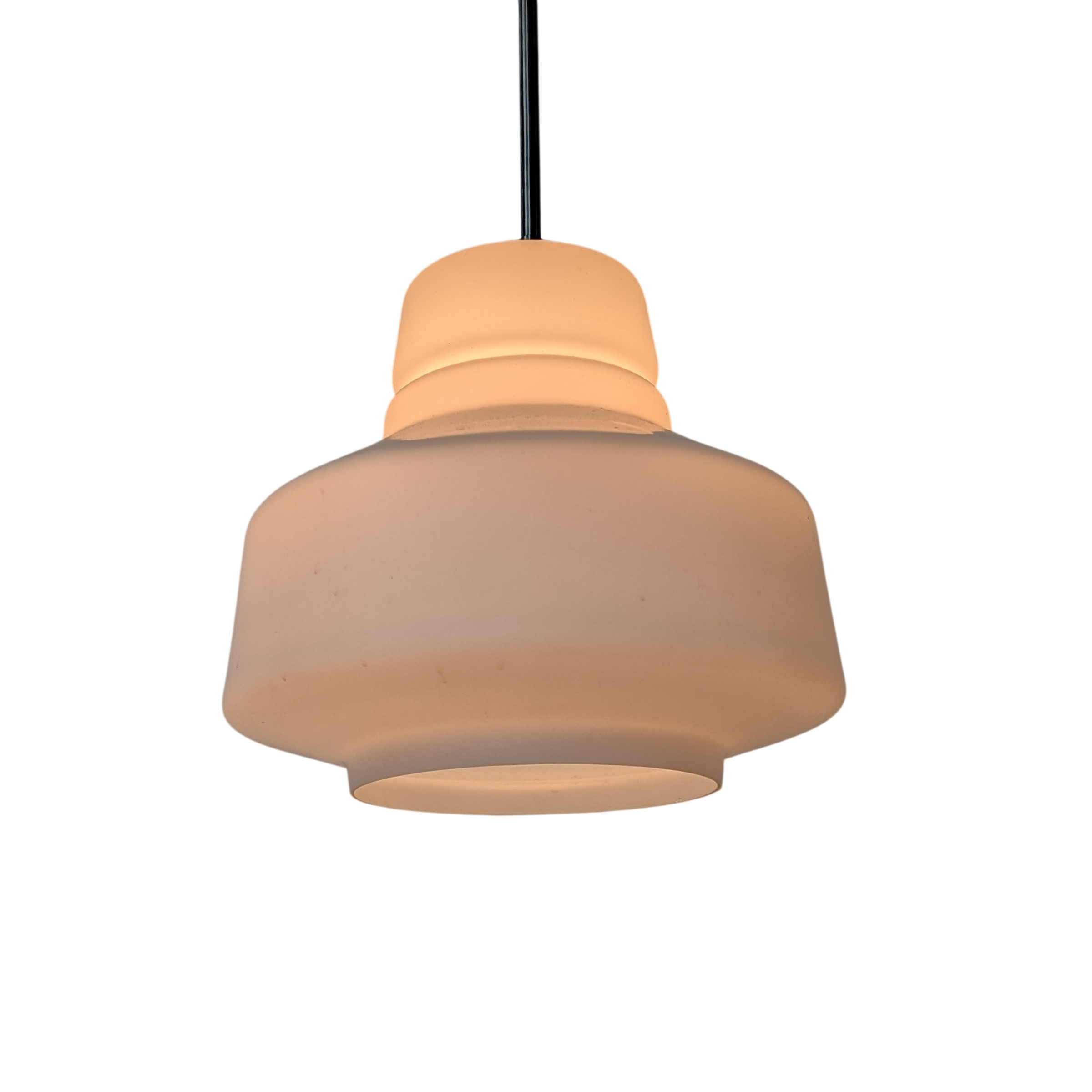 28 kembo lamp (4)