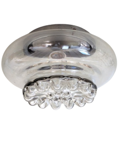 HN37 - Plafond - bubbels - Peill Putzler