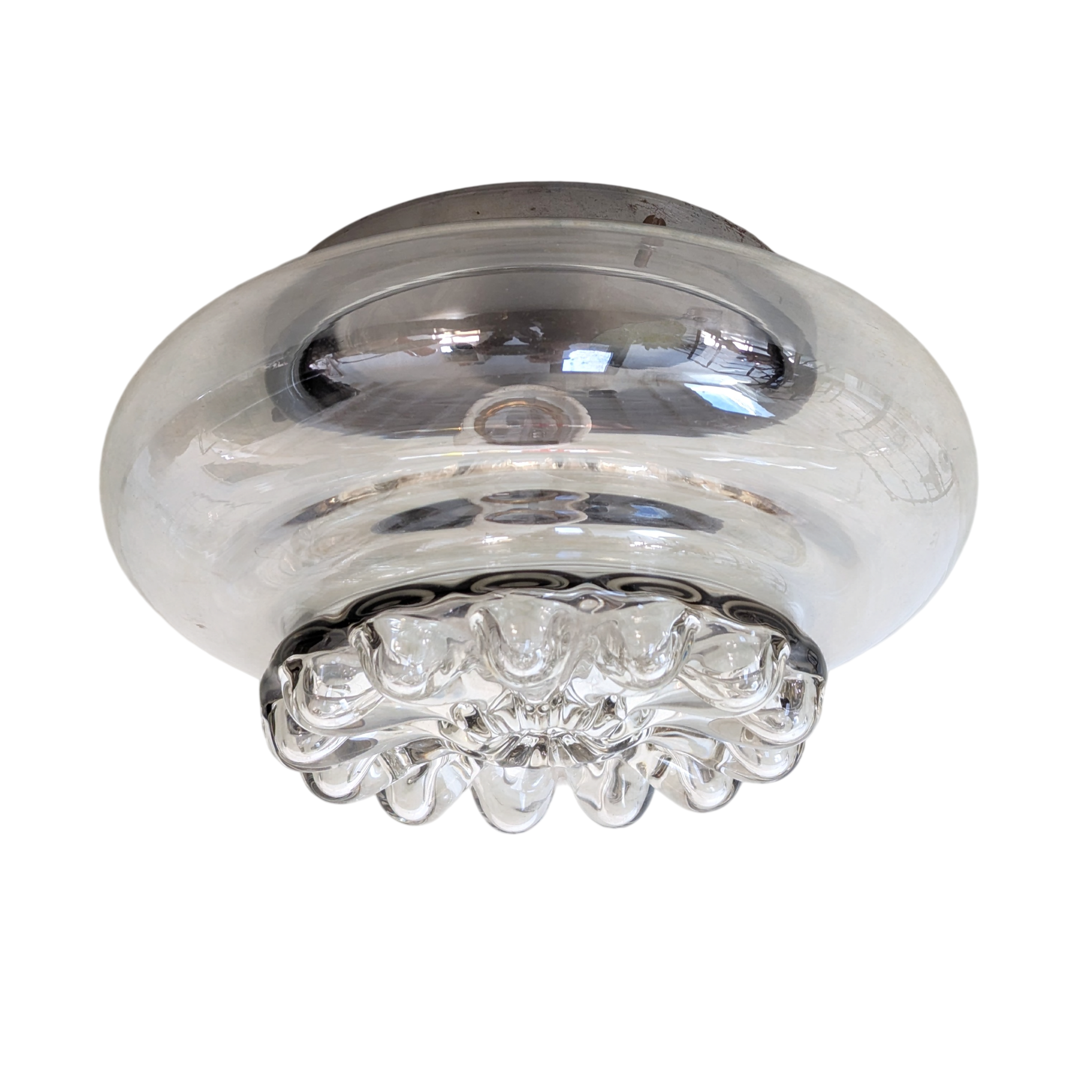 36 peill putzler (3)