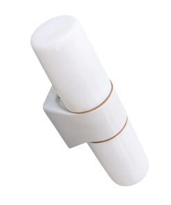 HN37 - Wandlamp - Wilhelm Wagenfeld - Lindner