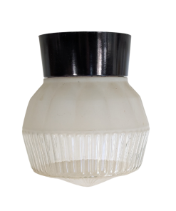 Alternative view of HN41 - Plafondlamp Jaren 60