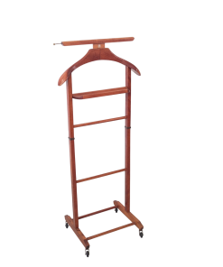 HN42 - Dressboy - Ico Parisi voor Fratelli Reguitti