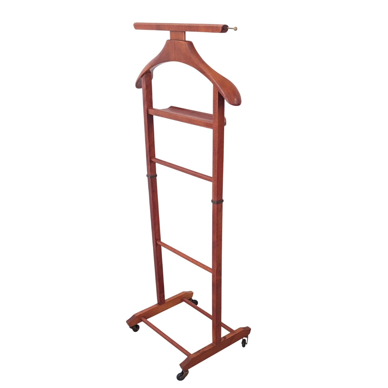 HN42 - Dressboy - Ico Parisi voor Fratelli Reguitti