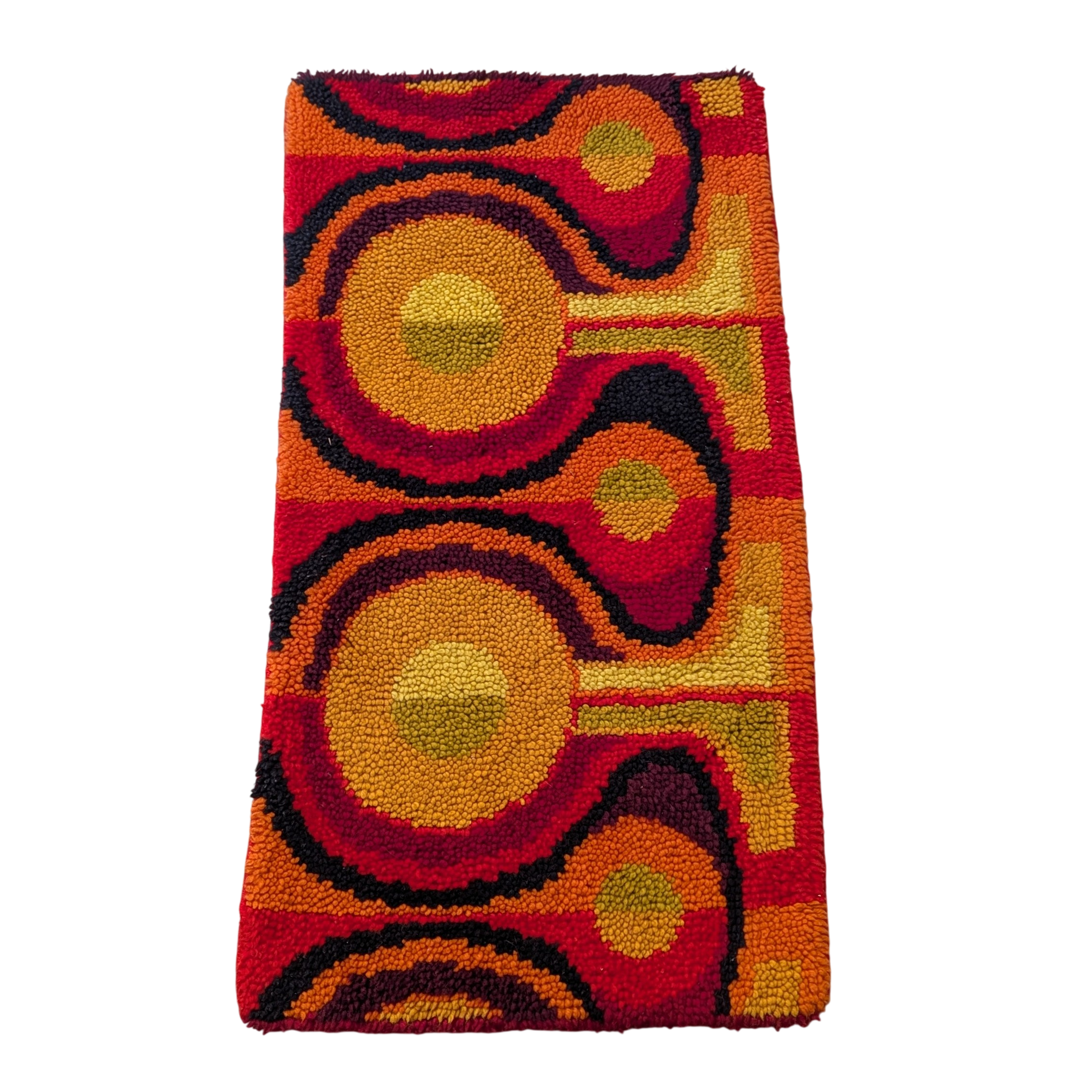 43 tapijt 70s (2)