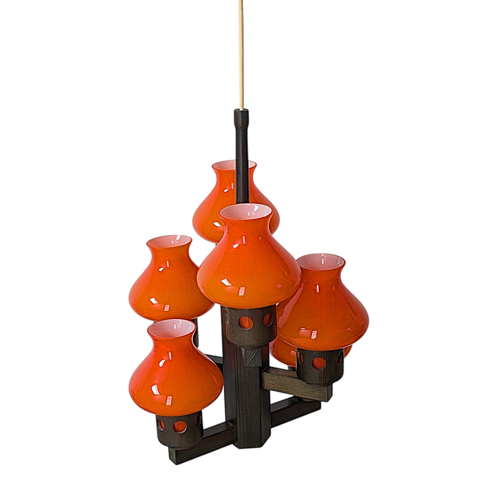 44 seventies lamp (1)