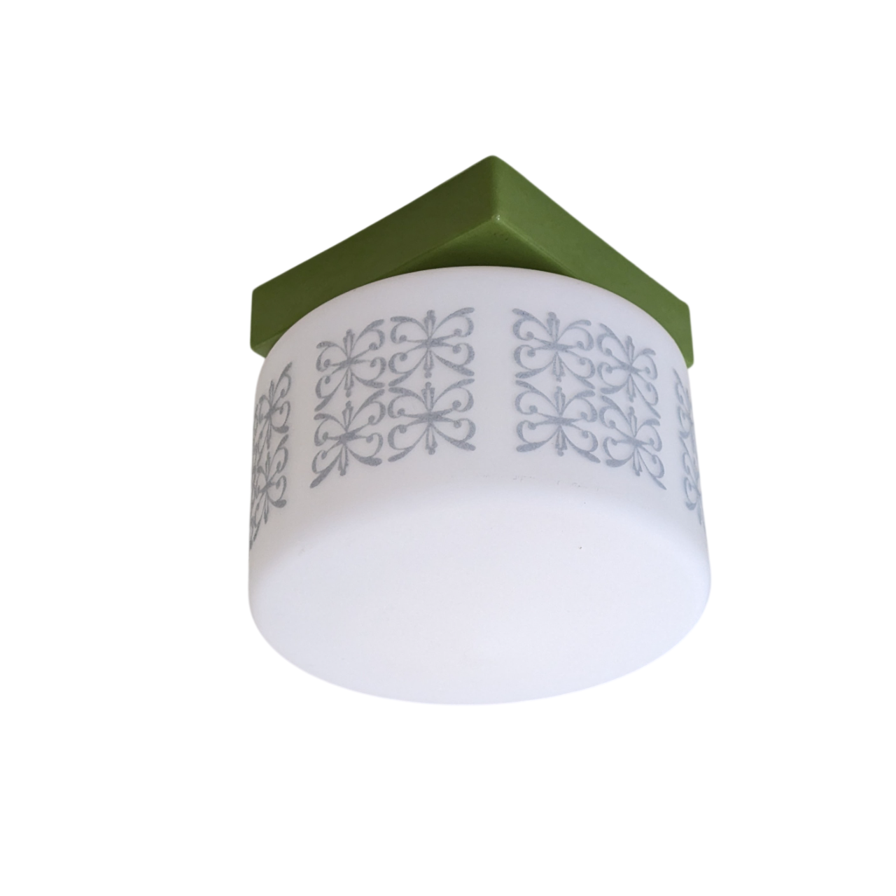 44 seventies lamp (3)