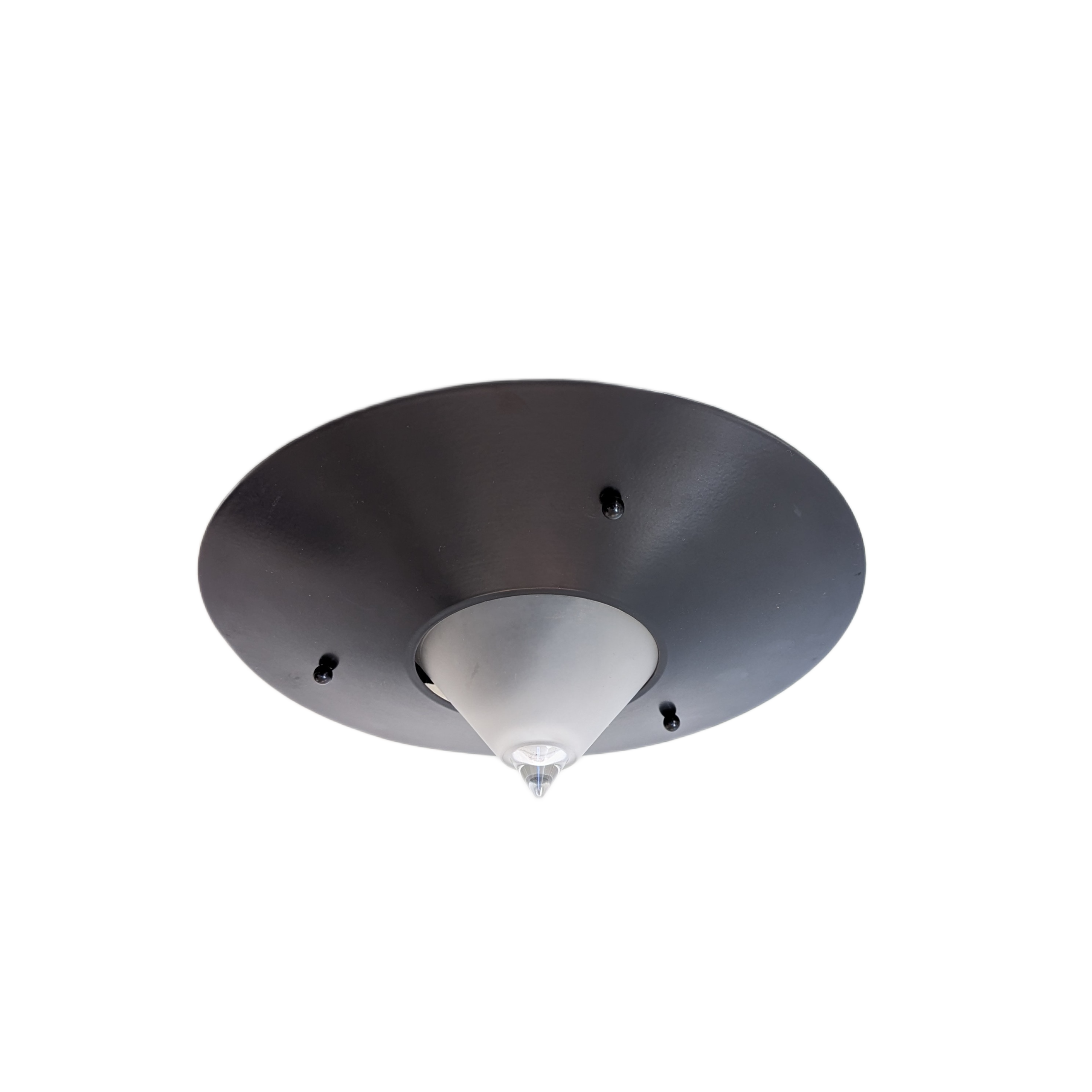 49 dijkstra lamp (1)